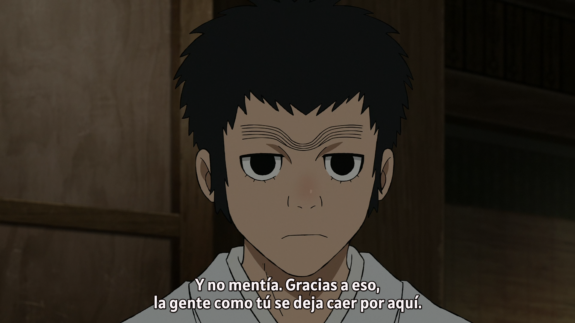 Dandadan 2nd Season (BD) (Ñyuum)